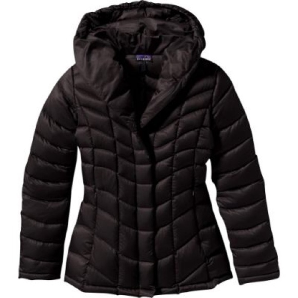 Patagonia Downtown Jacket M